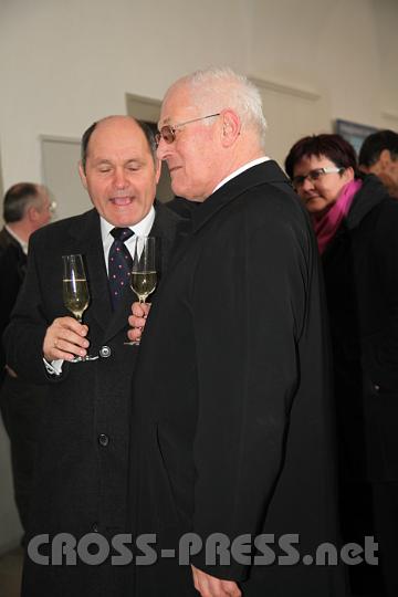 2013.03.21_12.16.07.jpg