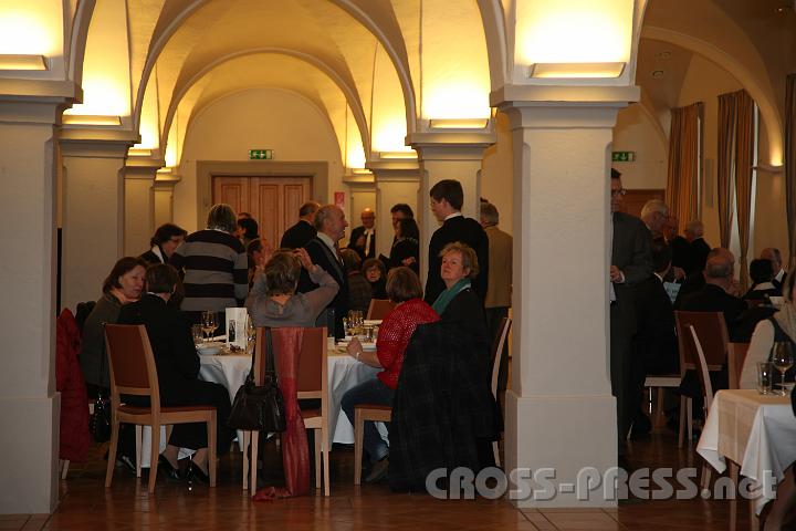 2013.03.21_12.35.42.jpg