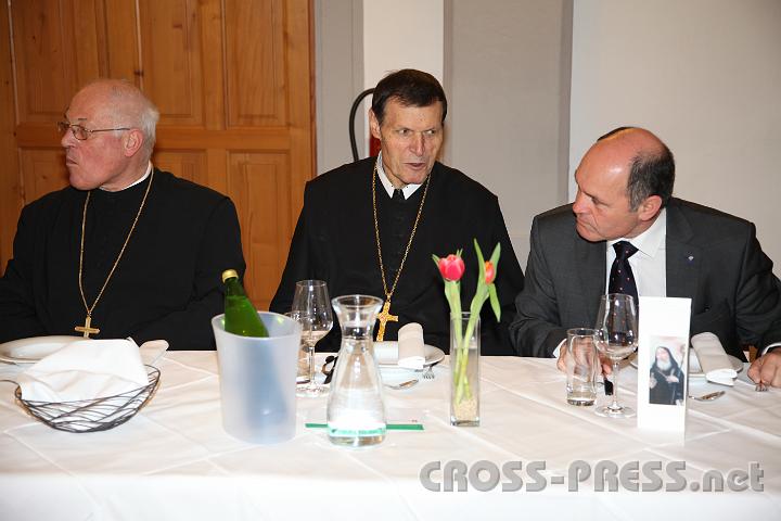 2013.03.21_12.41.56.jpg