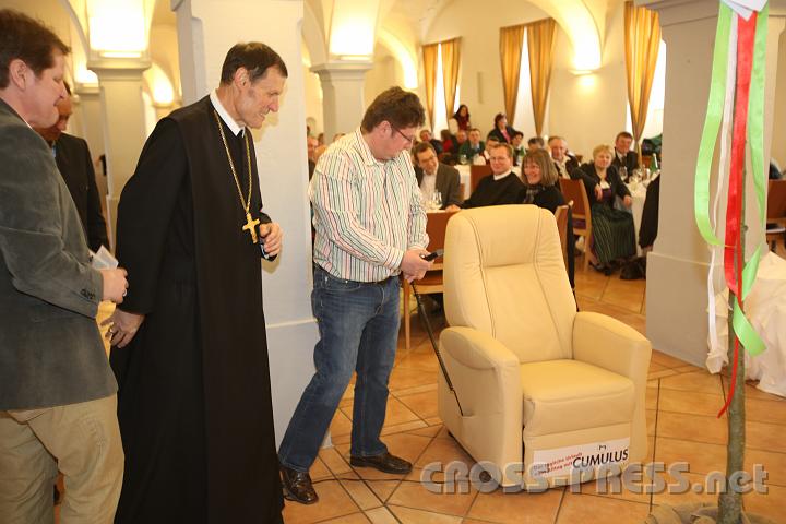 2013.03.21_14.25.54.jpg