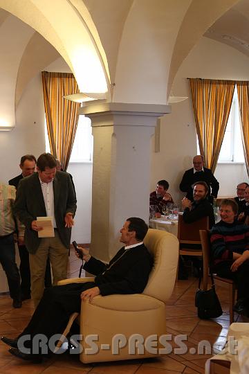 2013.03.21_14.26.59.jpg