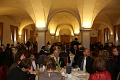 2013.03.21_12.43.58