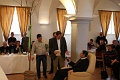 2013.03.21_14.26.59_01