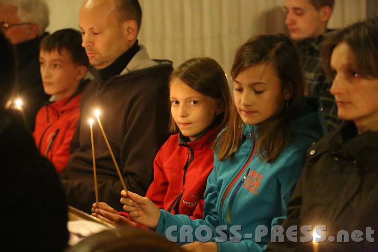 2013.10.31_21.42.15.jpg