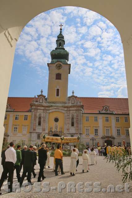 2014.06.19_10.37.59.jpg