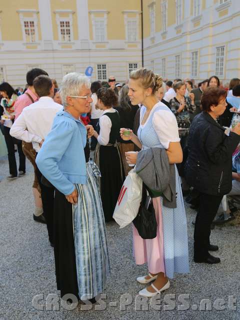 2014.09.06_17.17.38.jpg