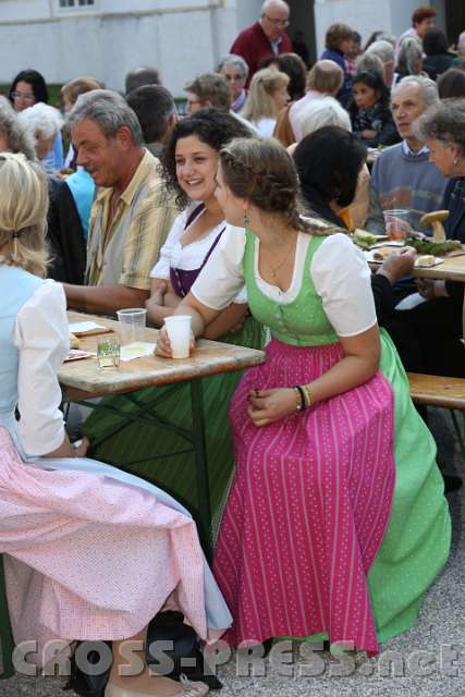2014.09.06_17.25.50.jpg