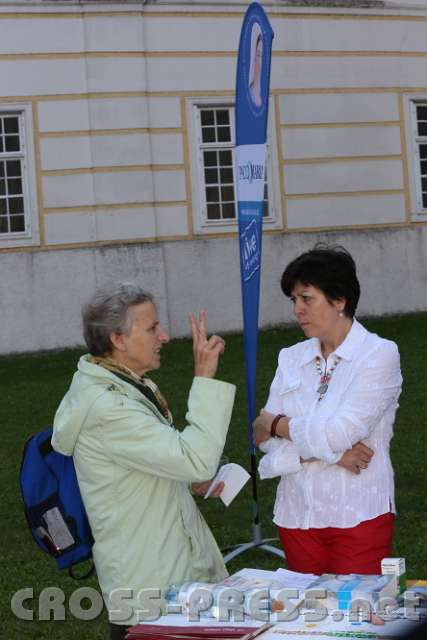 2014.09.06_17.35.16.jpg