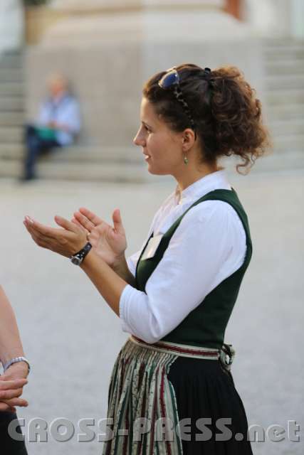 2014.09.06_17.54.29.jpg