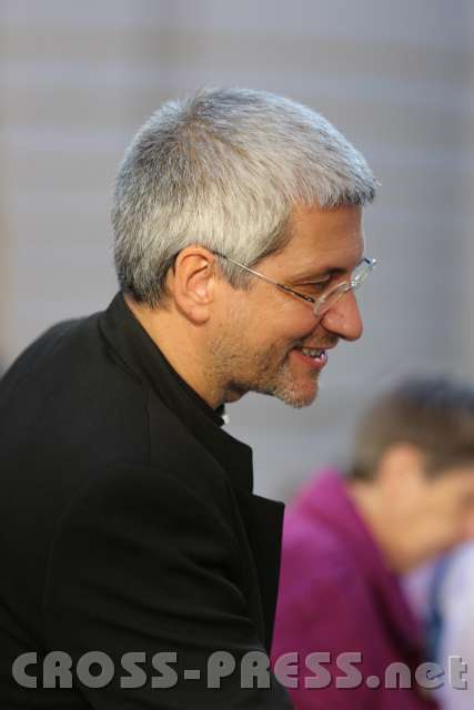 2014.09.06_17.57.03.jpg