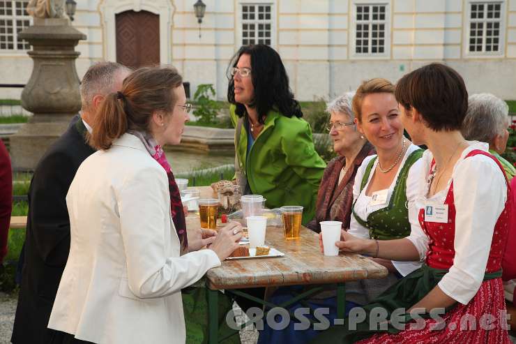 2014.09.06_18.07.55.jpg