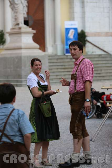 2014.09.06_18.22.35.jpg