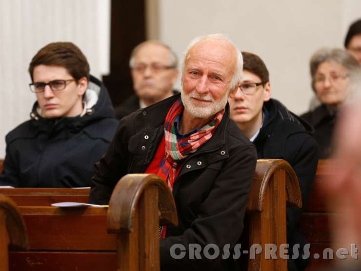 2015.11.28_11.35.58.JPG
