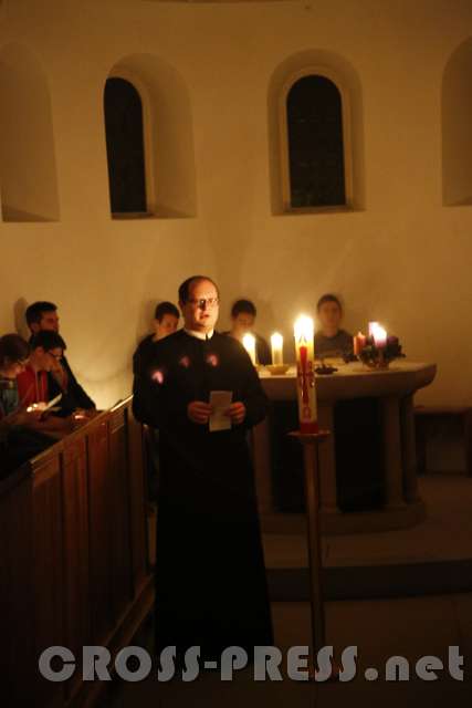 2015.12.04_20.10.56_00.JPG