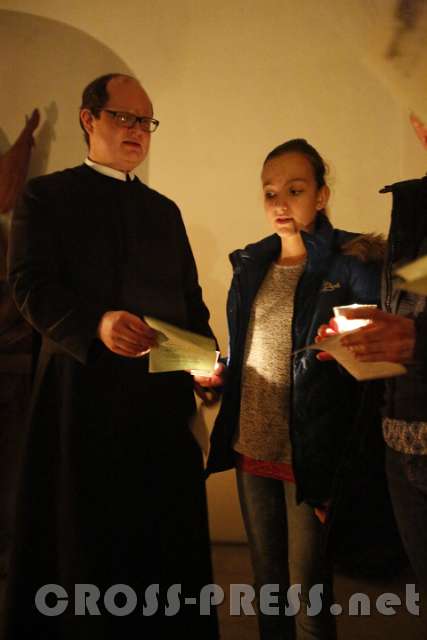 2015.12.04_21.12.17_29.JPG
