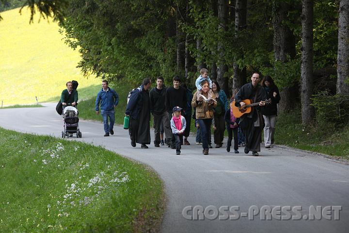 2009.05.03_11.21.15.jpg