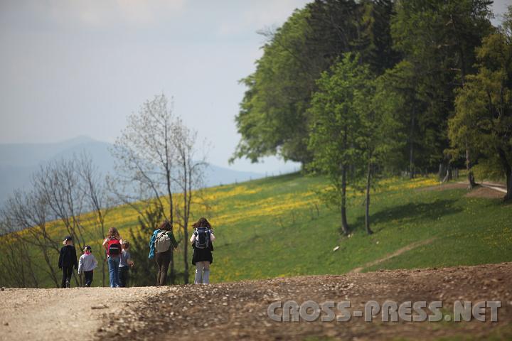 2009.05.03_11.50.22.jpg