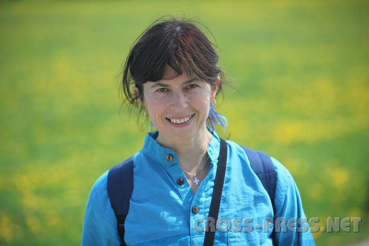 2009.05.03_12.50.04.jpg