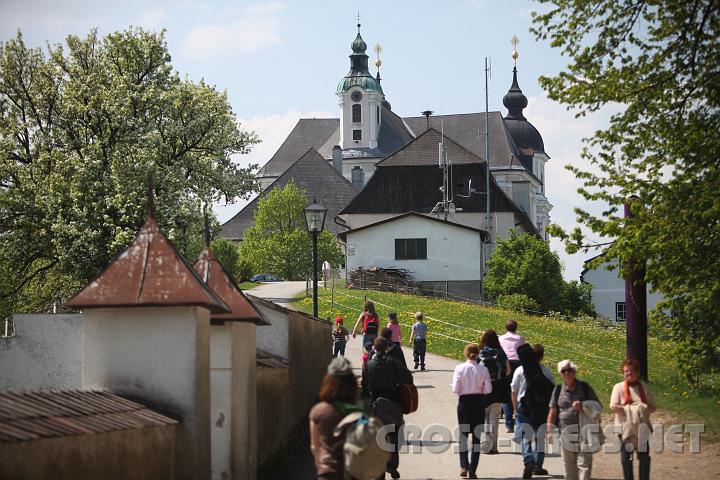 2009.05.03_13.19.01.jpg