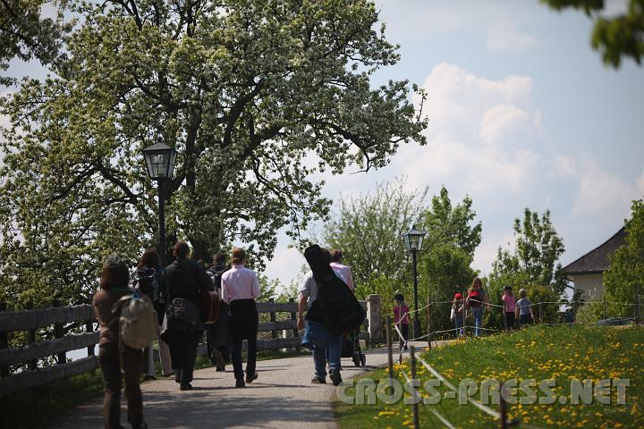 2009.05.03_13.19.35.jpg