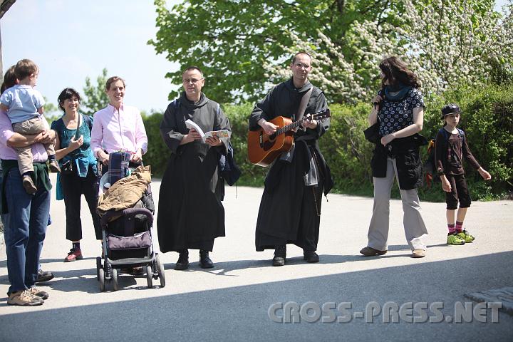 2009.05.03_13.22.16.jpg