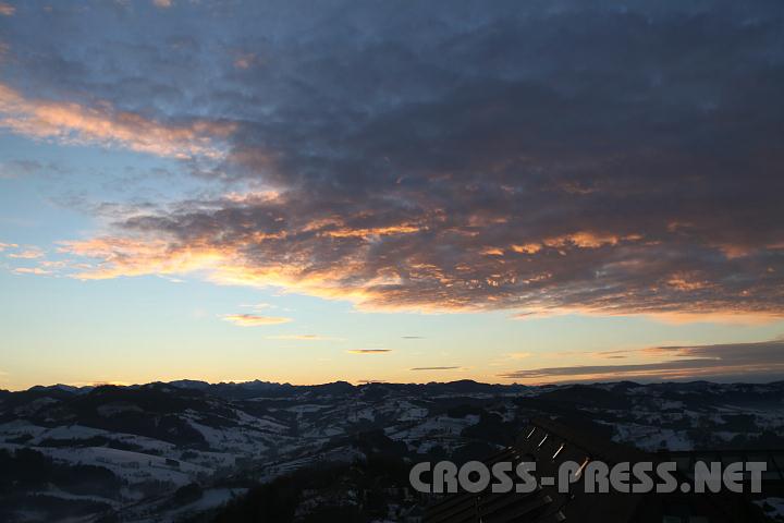 2010.12.08_17.05.44.jpg