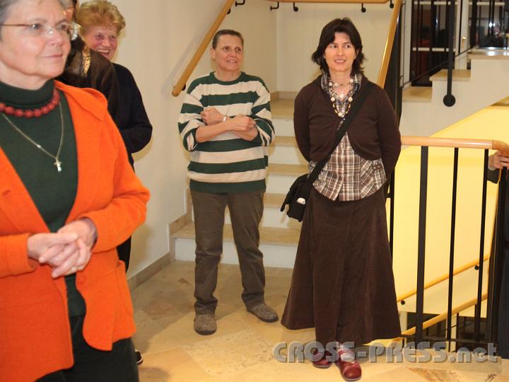 2012.03.05_19.39.08.jpg