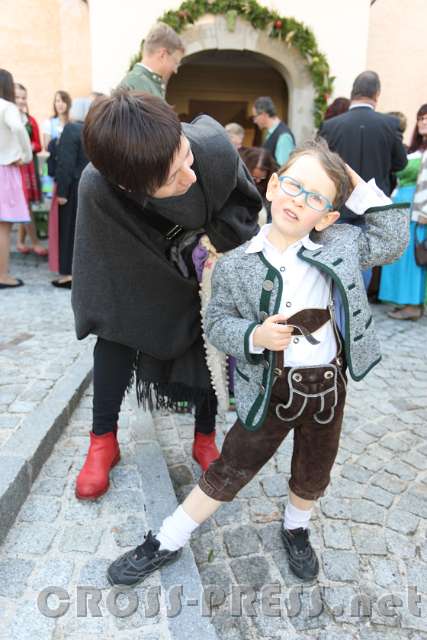 2016.10.16_11.49.55.JPG