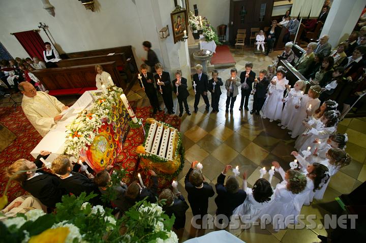 2008.05.18_09.26.46.JPG