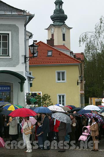 2008.05.22_08.53.43.JPG