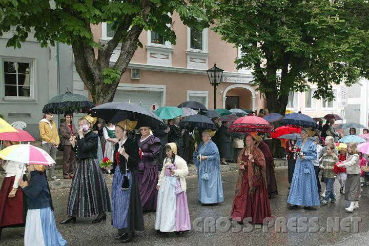 2008.05.22_08.59.30.JPG
