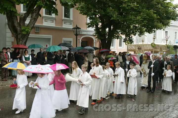 2008.05.22_09.00.23.JPG