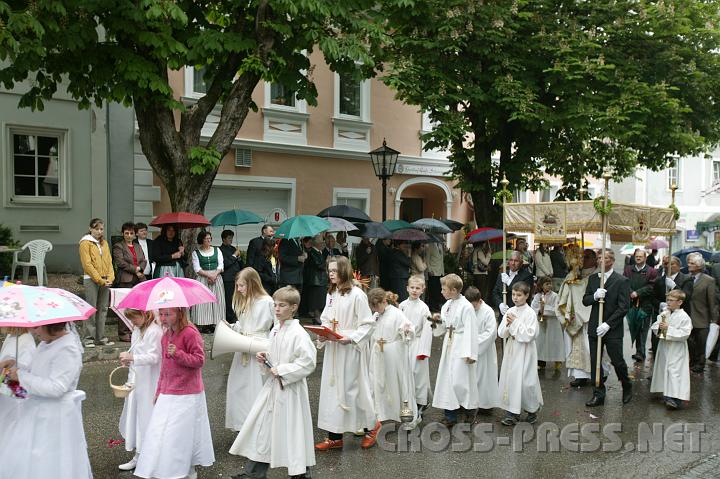 2008.05.22_09.00.26.JPG