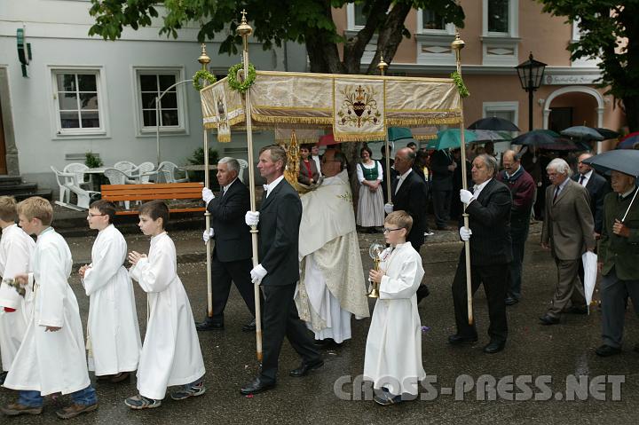 2008.05.22_09.00.36.JPG