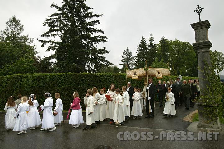 2008.05.22_09.09.14.JPG