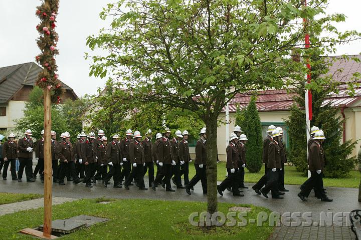 2008.05.22_09.11.27.JPG