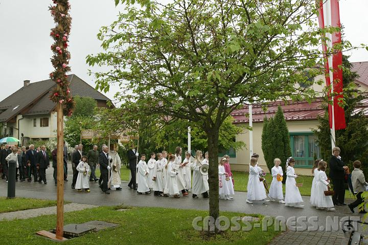 2008.05.22_09.12.41.JPG