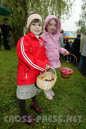 2008.05.22_09.14.54.JPG