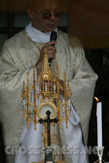 2008.05.22_09.34.16.JPG