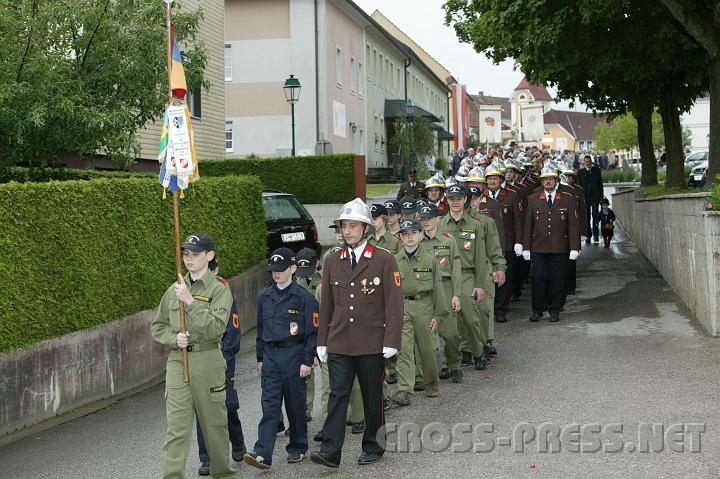 2008.05.22_09.45.07.JPG
