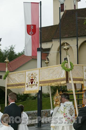 2008.05.22_09.50.05.JPG