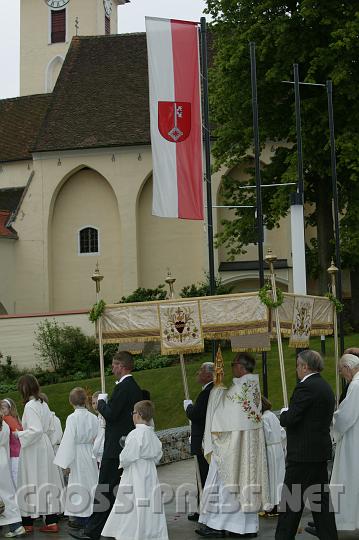 2008.05.22_09.50.14.JPG