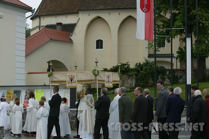 2008.05.22_09.50.23.JPG