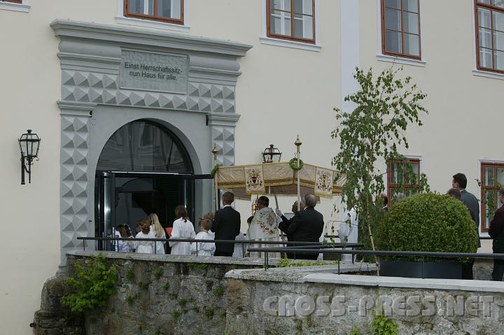 2008.05.22_09.50.56.JPG