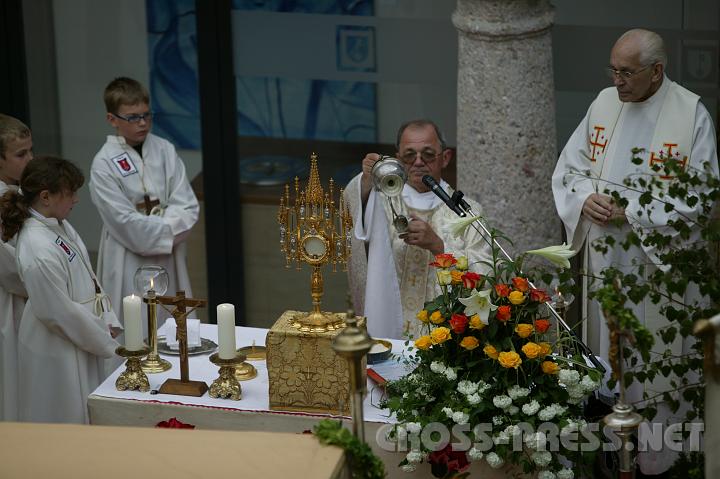 2008.05.22_09.54.37.JPG