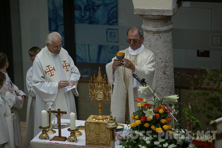 2008.05.22_09.55.09.JPG