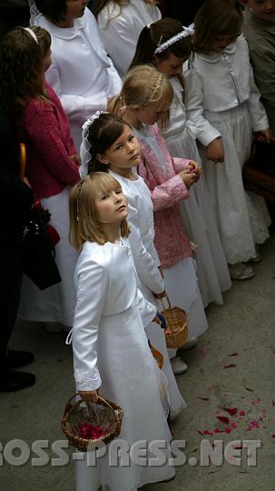 2008.05.22_09.59.17.JPG