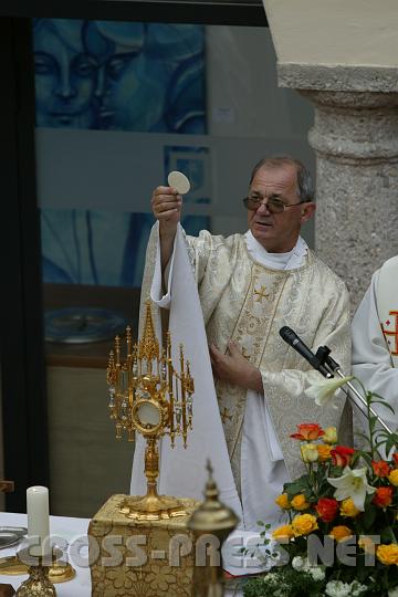 2008.05.22_10.00.14.JPG