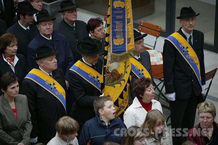 2008.05.22_10.01.42.JPG