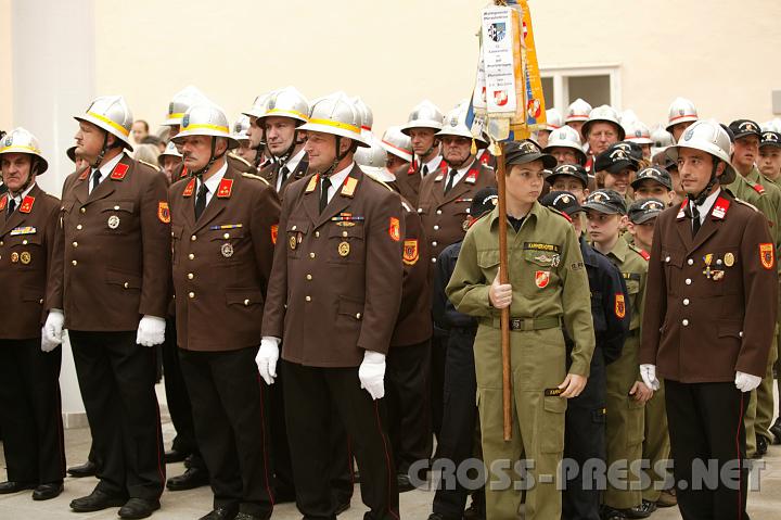 2008.05.22_10.22.33.JPG